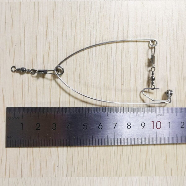 1620370483857.jpg Fishing Artifact, Automatic Fishing Hook, Magic Hook, Tying Fishing Gear