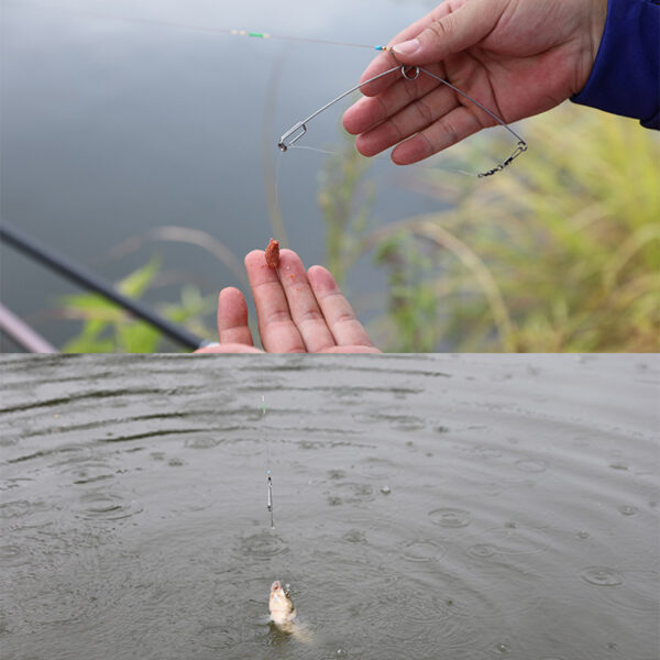 1620370483860.jpg Fishing Artifact, Automatic Fishing Hook, Magic Hook, Tying Fishing Gear