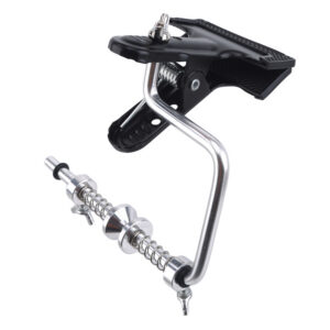 1620378032426.jpg Fishing Line Sea Pole Winder