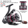 1620536322378.jpg Sea pole round long cast fishing gear