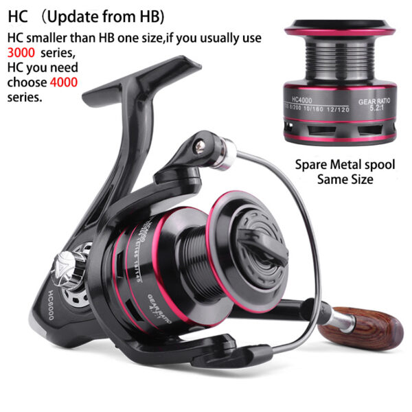 1620536322378.jpg Sea pole round long cast fishing gear