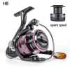 1620536322382.jpg Sea pole round long cast fishing gear