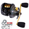 1621599433730.jpg Metal Spool Baitcasting Fishing Reel 10KG Max Drag