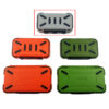 Waterproof Lure Box Double-Sided Large Fish Hook Box