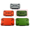 Waterproof Lure Box Double-Sided Large Fish Hook Box