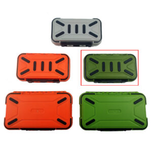 1621935016363.jpg Waterproof Lure Box Double-Sided Large Fish Hook Box