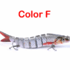 Fishing Lure Fishing Bait