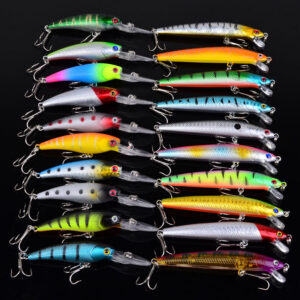 1623064340844.jpg Mino Bait Mixed Lure Bait Set