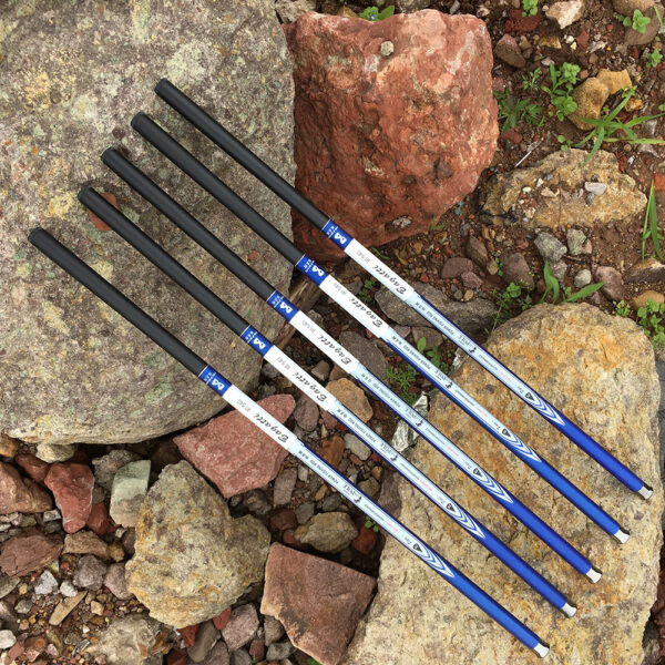 1623921449473.jpg Carbon Super Hard And Super Light Fishing Rod