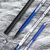 1623921614235.jpg Carbon Super Hard And Super Light Fishing Rod