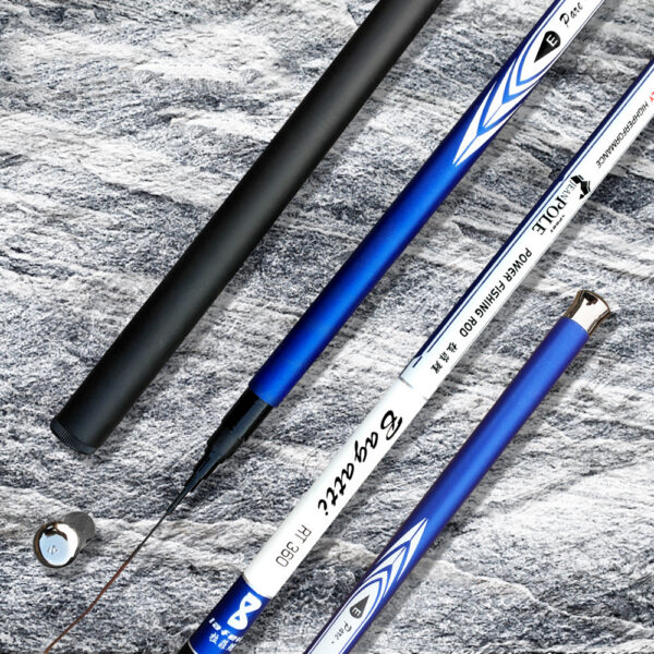 1623921614235.jpg Carbon Super Hard And Super Light Fishing Rod
