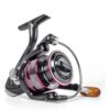 17009976028526.jpg Sea pole round long cast fishing gear