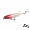 1730871880696.png Road Sub-bait Propeller Tractor Hard Bait Floating Water Pencil Lure Bait