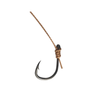 174699758739.png Fishing accessories string hook 5 hook fishing