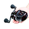 1801494637110.jpg Metal wire cup fishing reel