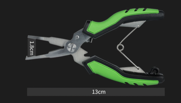 1804749110254.png Fishing gear