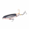 18562689252551.png Road Sub-bait Propeller Tractor Hard Bait Floating Water Pencil Lure Bait