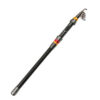 1893705427010.jpg Carbon fishing rod short section mini sea rod
