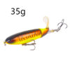 18d31d5e-5ecc-40ad-8c19-a6a1b958b3c3.jpg Road Sub-bait Propeller Tractor Hard Bait Floating Water Pencil Lure Bait