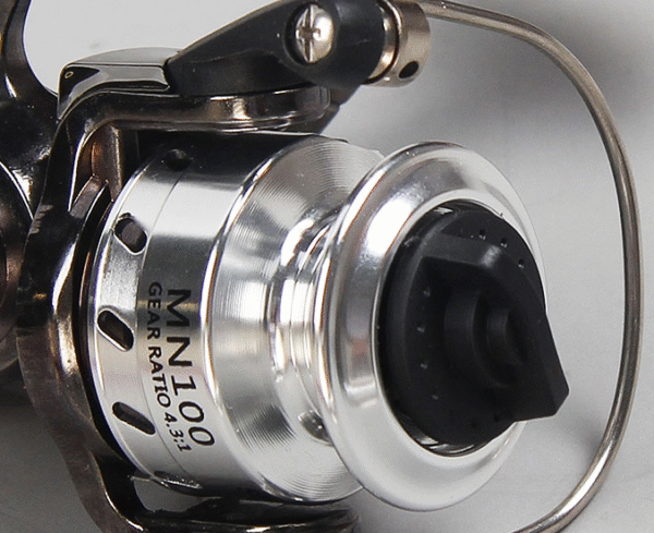 1957582206245.png Mini 100 all metal fishing reel