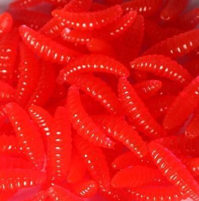 1978247225463.jpg 50pcs artificial soft maggot grub fishing lure bait