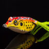 Frog Fishing Bait
