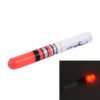 2063312817318.jpg Fishing Luminous Float Battery Operated LED Float For Dark Water Night Fishing
