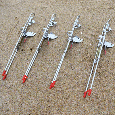 20862163251496.jpg Automatic Fishing Rod Holder Fort Sea Rod