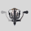 2086841062882.png Fishing line wheel fishing rod wheel reel fish reel