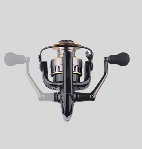 2086841062882.png Fishing line wheel fishing rod wheel reel fish reel