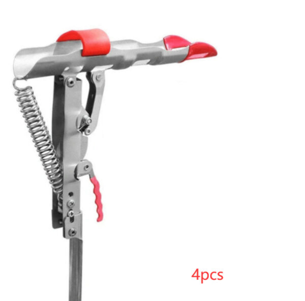 2100ccd8-e479-4ab1-bd8c-faae10e5ecc9.jpg Automatic Fishing Sea Rod Holder Holde