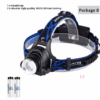 2115644317282.png USB Charging Built-in Smart Sensor Head-mounted Outdoor Fishing Headlight