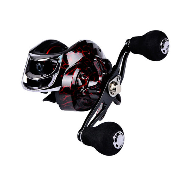2128185932371.jpg Metal wire cup fishing reel