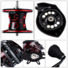2130615546075.jpg Metal wire cup fishing reel