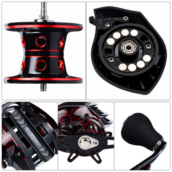 2130615546075.jpg Metal wire cup fishing reel