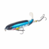 2157119811059.png Road Sub-bait Propeller Tractor Hard Bait Floating Water Pencil Lure Bait