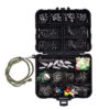 2180425569207.jpg Sea Fishing 246 Pieces Set Box Set Storage Box Full Set Of Fishing Accessories Bait