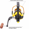 22644352597904.png Hunting fish king metal fishing reel