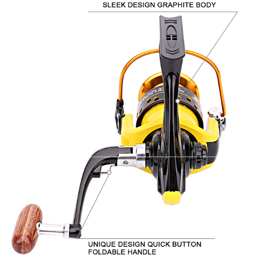 22644352597904.png Hunting fish king metal fishing reel