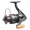 2299875852065.jpg Sea pole round long cast fishing gear