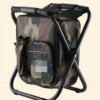 Fishing Chair Backpack