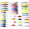 2367933568488.jpg 43-piece suit portable fishing gear set plastic bait