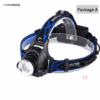 2388574694411.png USB Charging Built-in Smart Sensor Head-mounted Outdoor Fishing Headlight