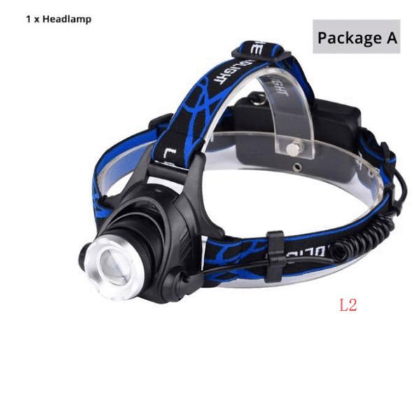 2388574694411.png USB Charging Built-in Smart Sensor Head-mounted Outdoor Fishing Headlight