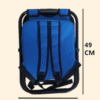Fishing Chair Backpack