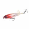 2420503160095.png Road Sub-bait Propeller Tractor Hard Bait Floating Water Pencil Lure Bait
