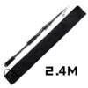 25fe8b02-cb25-4b6c-820b-9a7c22bc195c.jpg Telescopic Road Sub Pole Carbon Fishing Rod