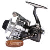 2666810063793.jpg Mini 100 all metal fishing reel