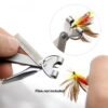 2704259530012.jpg Fishing Quick Knot Tool