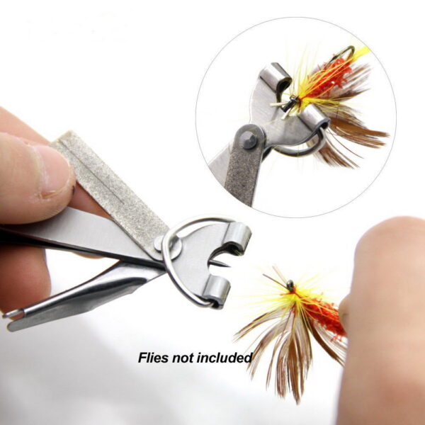 2704259530012.jpg Fishing Quick Knot Tool